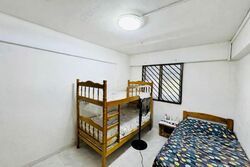 Blk 535 Jurong West Street 52 (Jurong West), HDB 3 Rooms #540429081